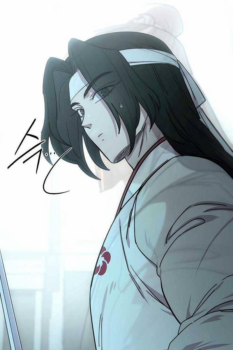 Hoa Sơn Tái Xuất | Hoa Sơn Tái Khởi 98 trang 121