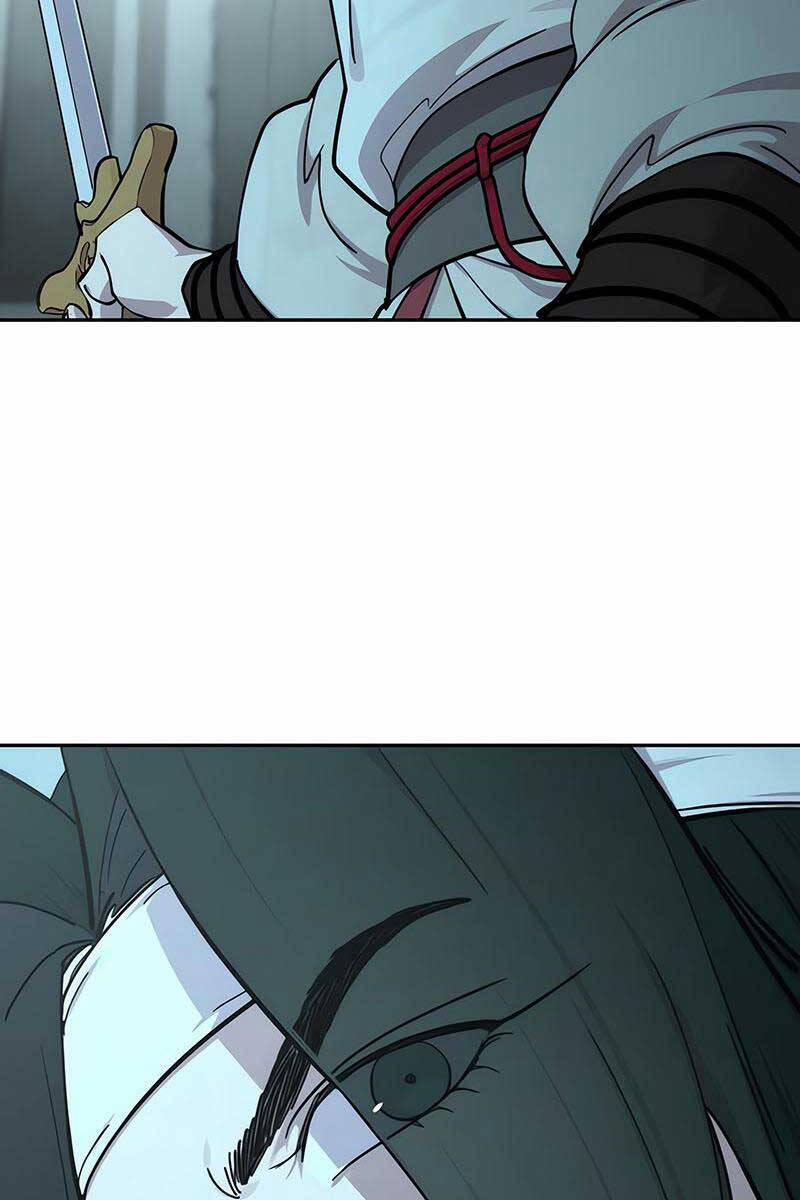 Hoa Sơn Tái Xuất | Hoa Sơn Tái Khởi 98 trang 122