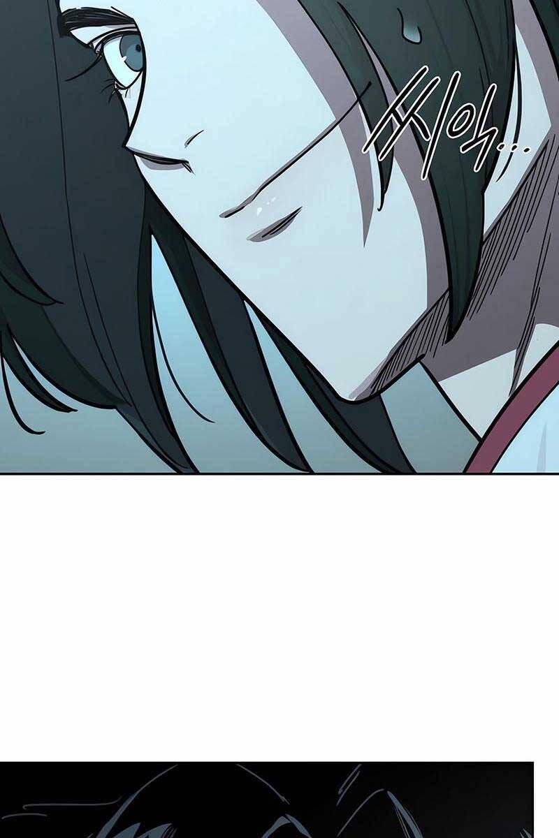 Hoa Sơn Tái Xuất | Hoa Sơn Tái Khởi 98 trang 123