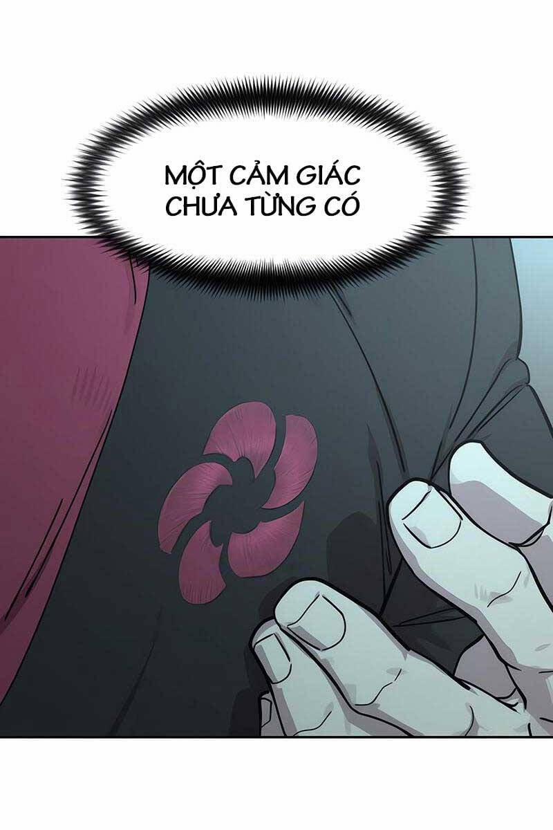 Hoa Sơn Tái Xuất | Hoa Sơn Tái Khởi 98 trang 125