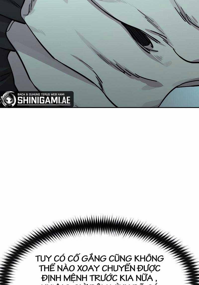 Hoa Sơn Tái Xuất | Hoa Sơn Tái Khởi 98 trang 127