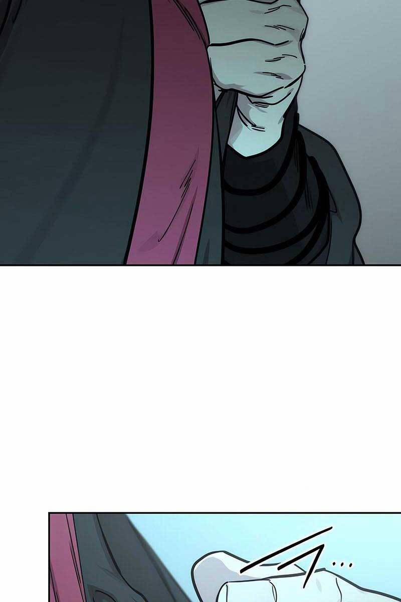 Hoa Sơn Tái Xuất | Hoa Sơn Tái Khởi 98 trang 129