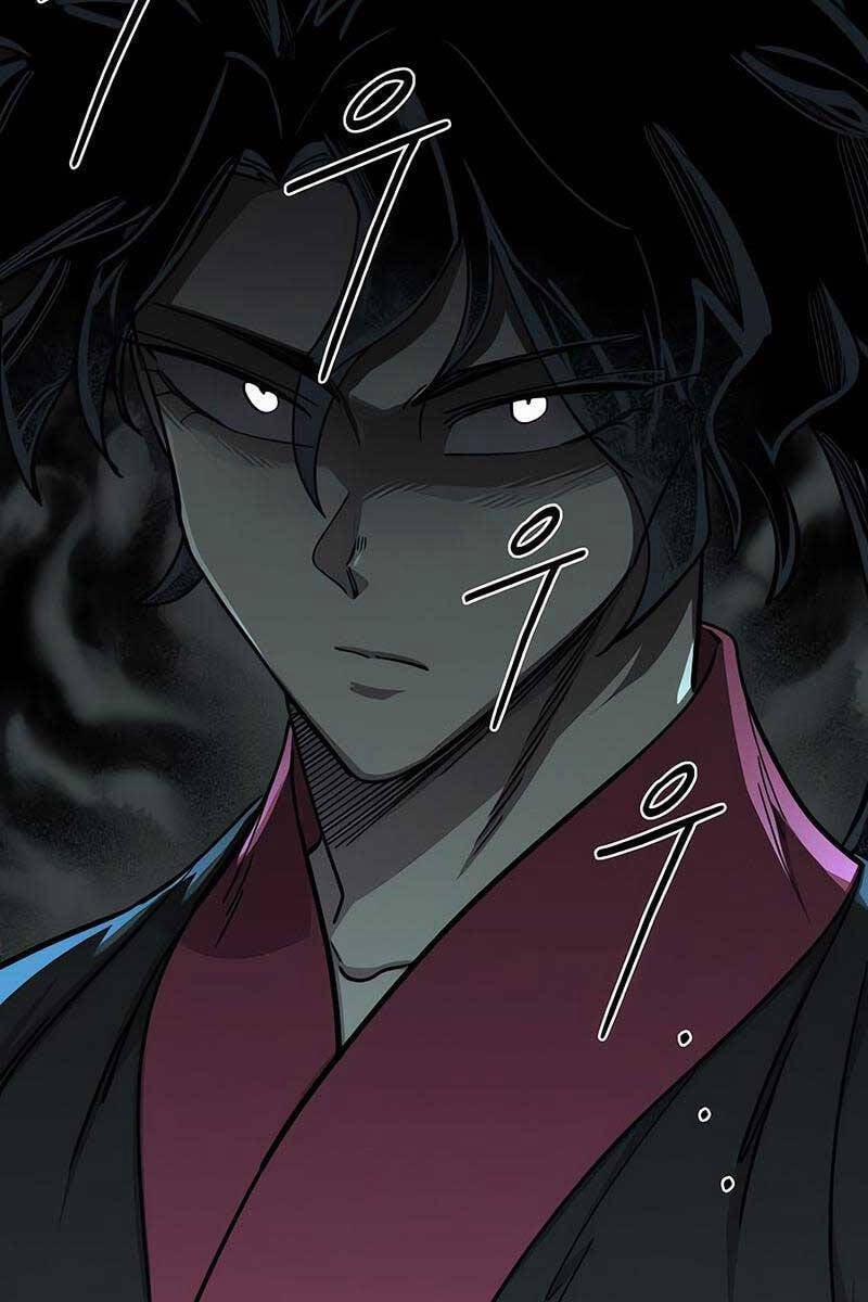 Hoa Sơn Tái Xuất | Hoa Sơn Tái Khởi 98 trang 13