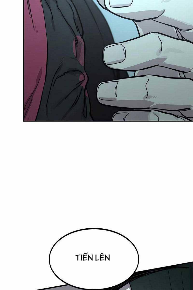 Hoa Sơn Tái Xuất | Hoa Sơn Tái Khởi 98 trang 130