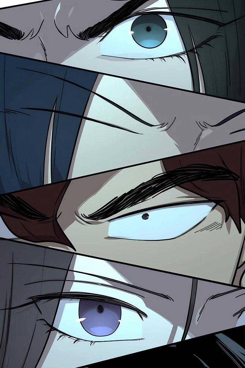 Hoa Sơn Tái Xuất | Hoa Sơn Tái Khởi 98 trang 131