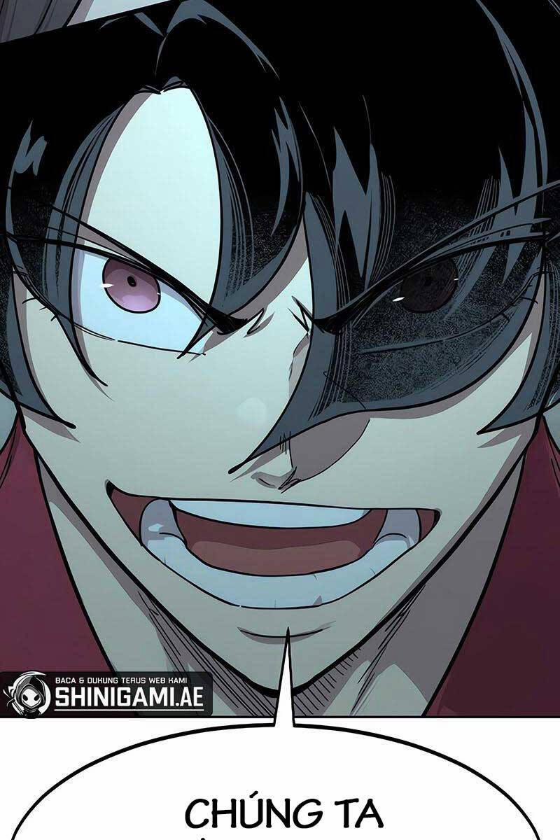 Hoa Sơn Tái Xuất | Hoa Sơn Tái Khởi 98 trang 132