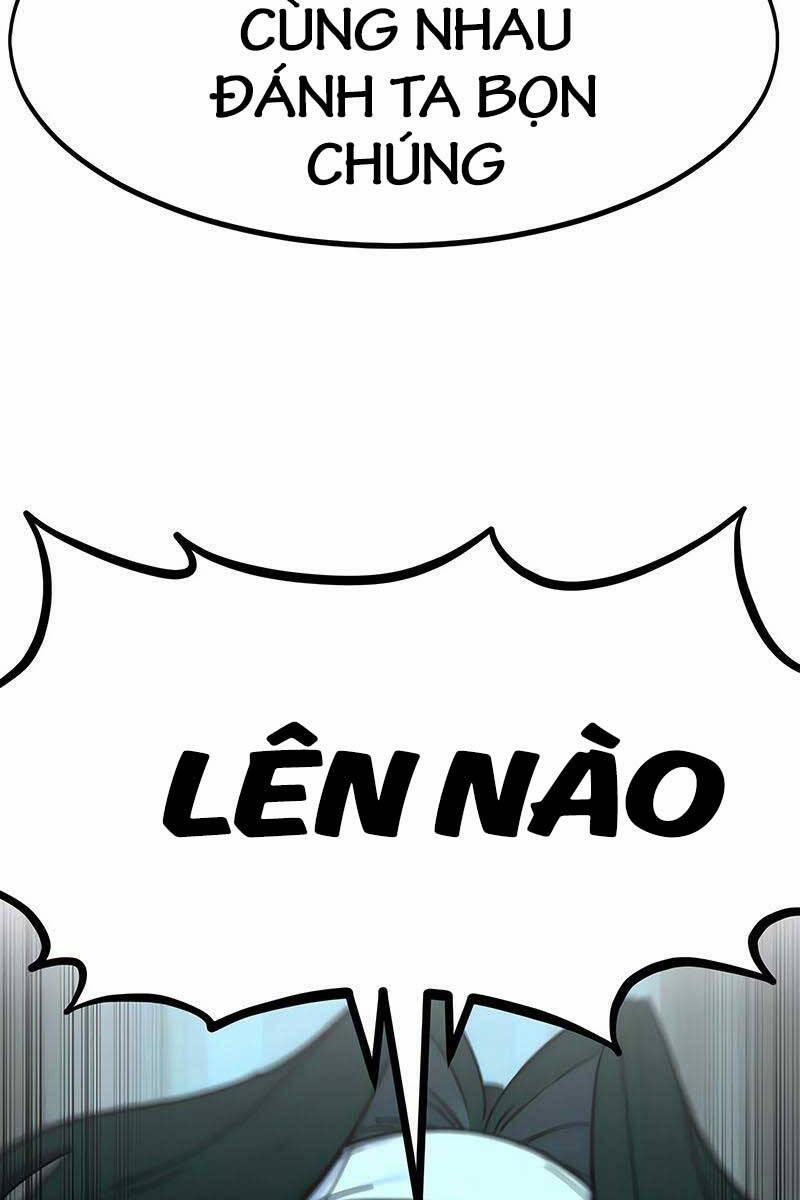 Hoa Sơn Tái Xuất | Hoa Sơn Tái Khởi 98 trang 133