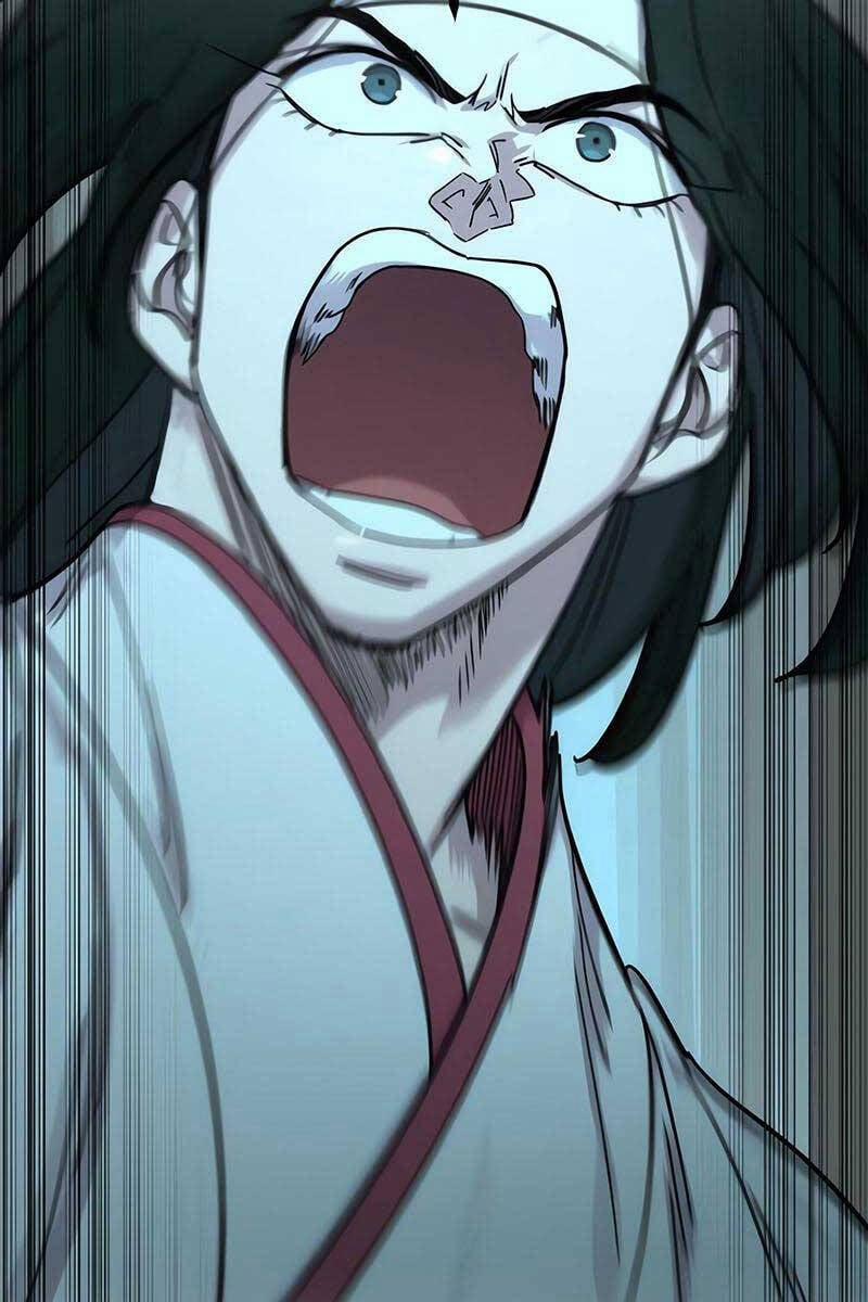 Hoa Sơn Tái Xuất | Hoa Sơn Tái Khởi 98 trang 134