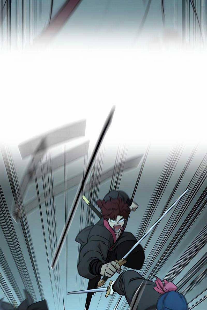 Hoa Sơn Tái Xuất | Hoa Sơn Tái Khởi 98 trang 135