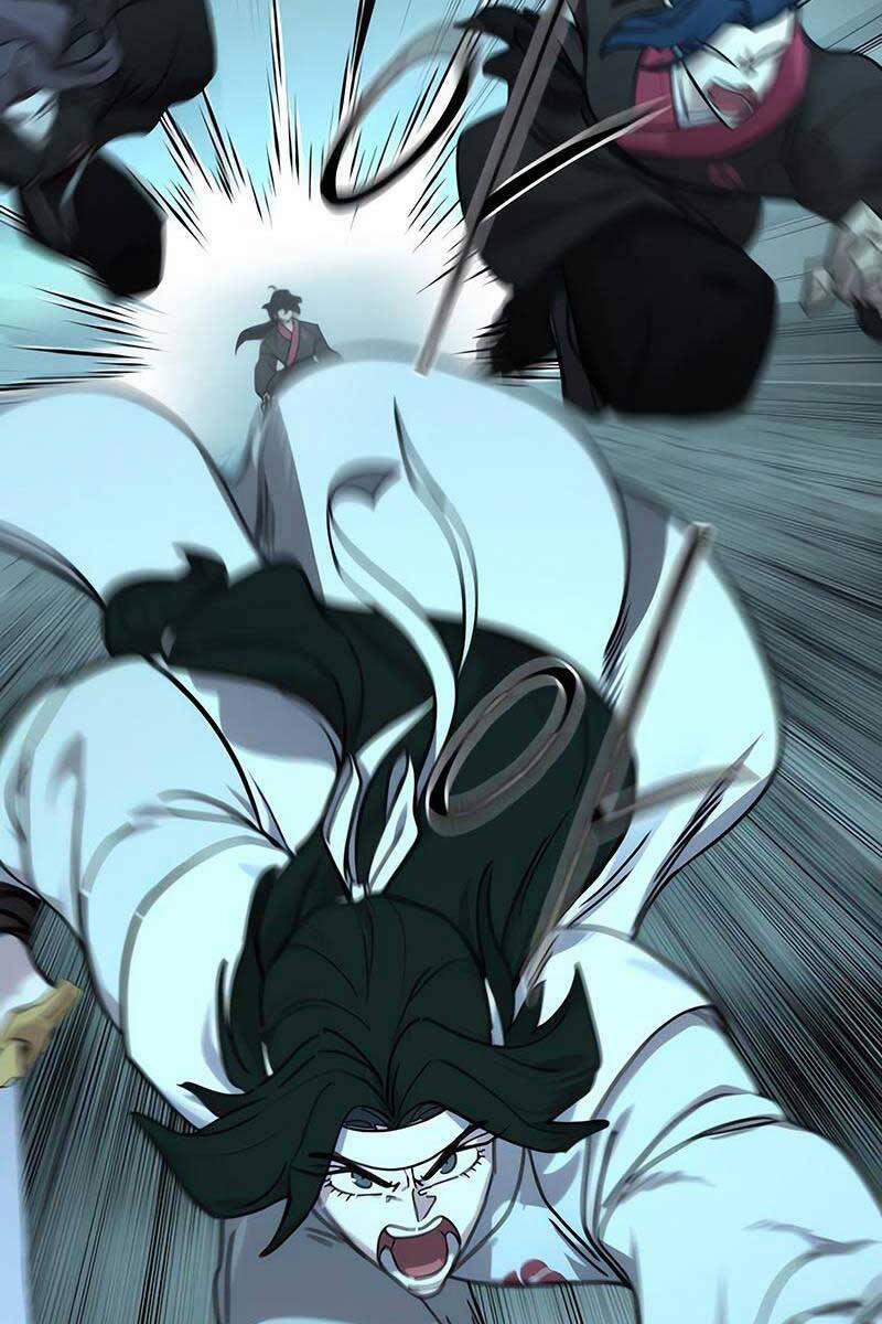 Hoa Sơn Tái Xuất | Hoa Sơn Tái Khởi 98 trang 136