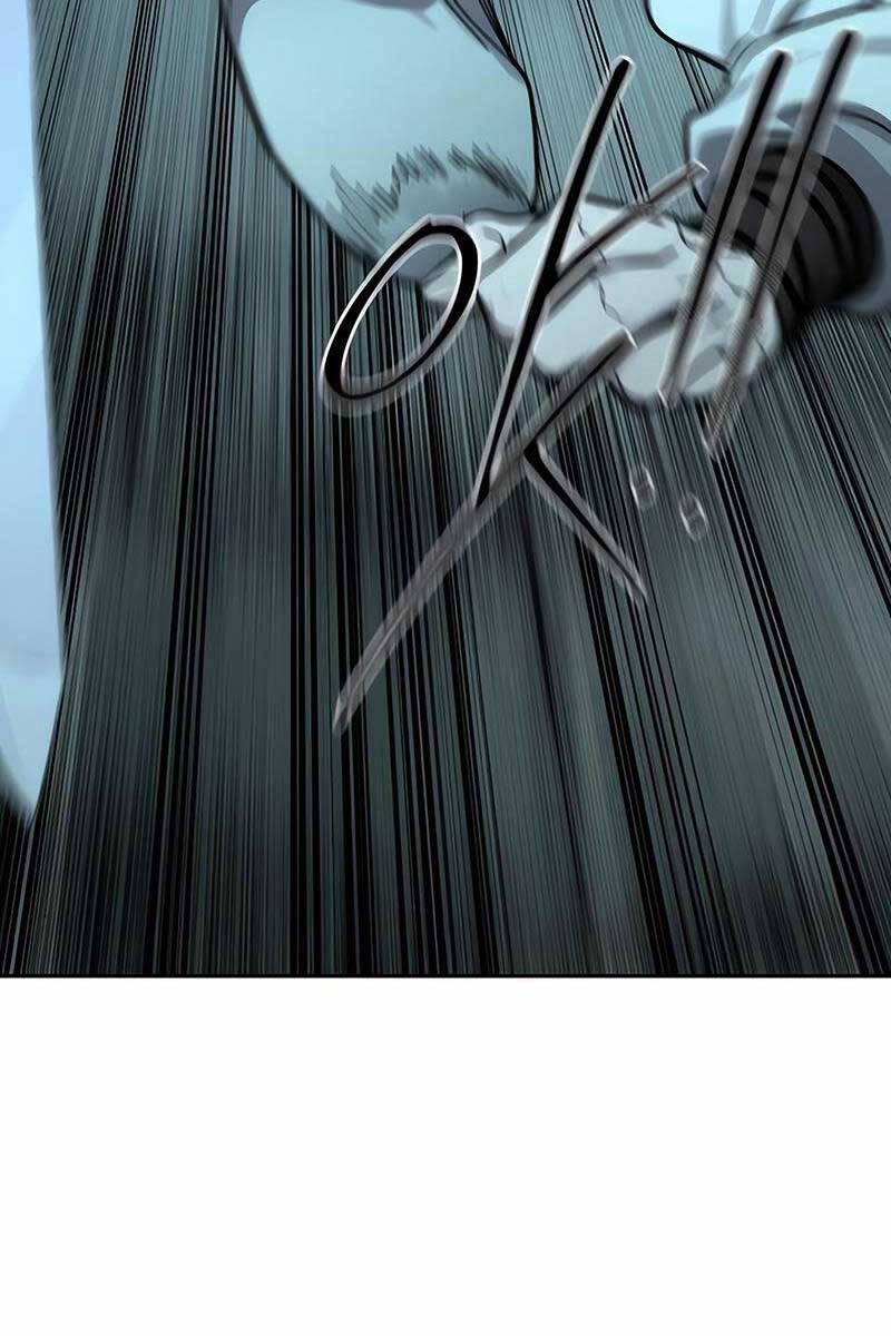 Hoa Sơn Tái Xuất | Hoa Sơn Tái Khởi 98 trang 137