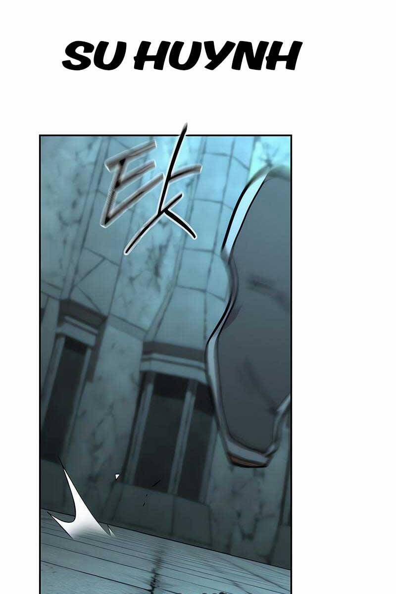 Hoa Sơn Tái Xuất | Hoa Sơn Tái Khởi 98 trang 138