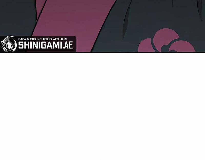 Hoa Sơn Tái Xuất | Hoa Sơn Tái Khởi 98 trang 14