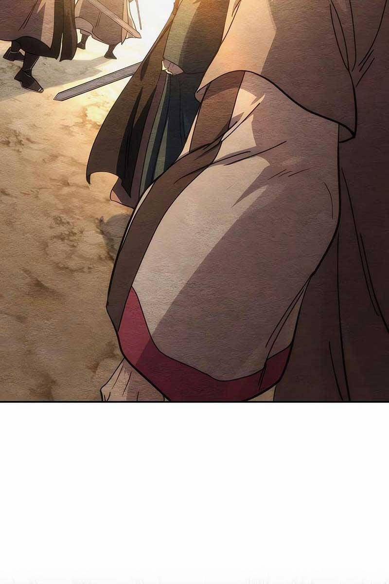 Hoa Sơn Tái Xuất | Hoa Sơn Tái Khởi 98 trang 141