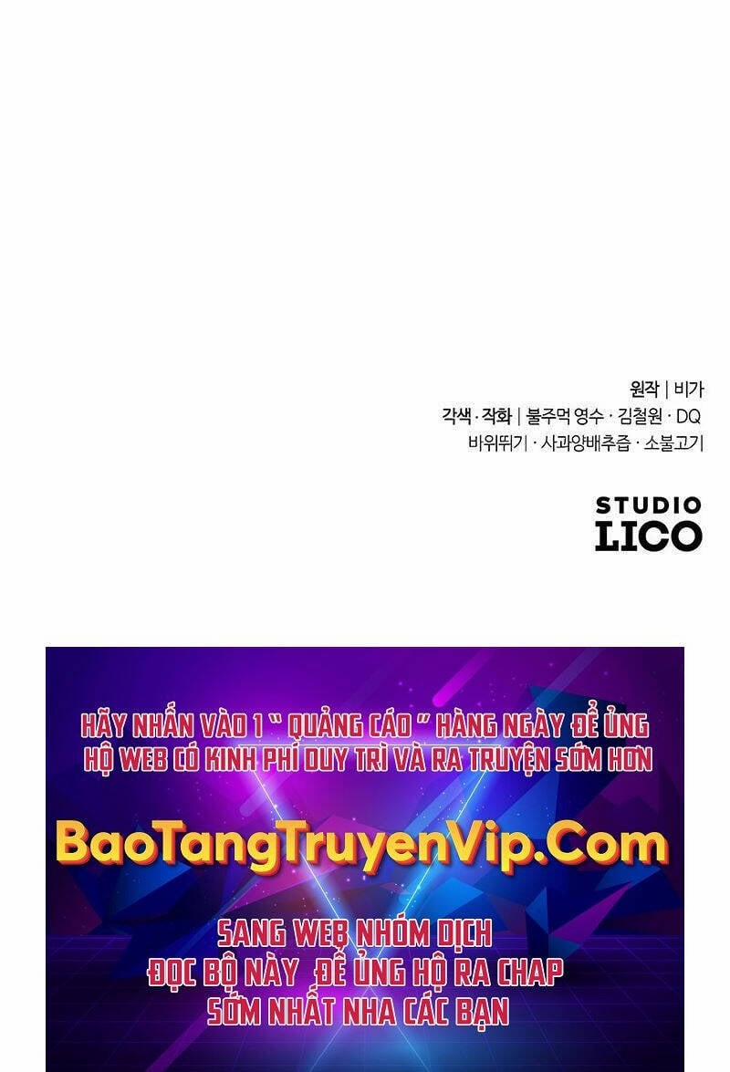 Hoa Sơn Tái Xuất | Hoa Sơn Tái Khởi 98 trang 145