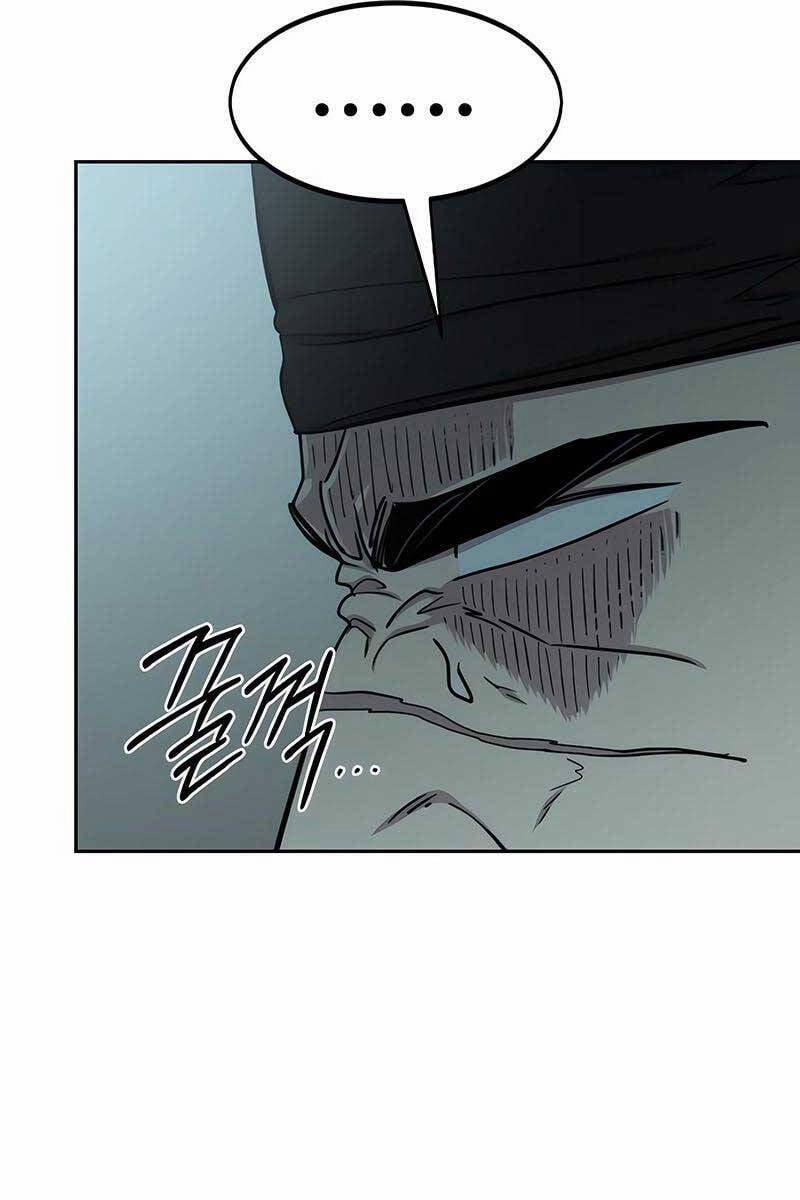 Hoa Sơn Tái Xuất | Hoa Sơn Tái Khởi 98 trang 15