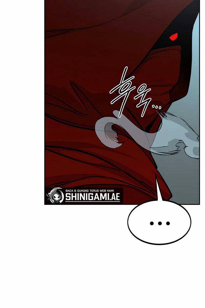 Hoa Sơn Tái Xuất | Hoa Sơn Tái Khởi 98 trang 18