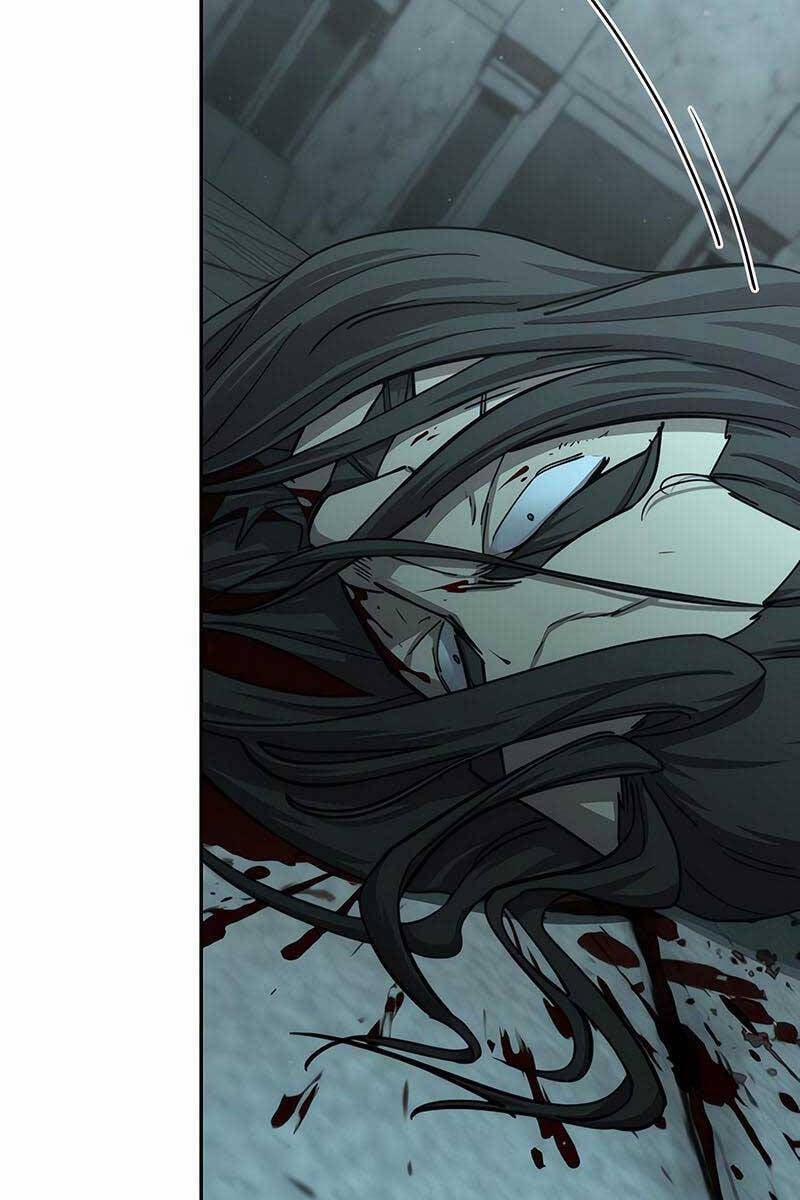 Hoa Sơn Tái Xuất | Hoa Sơn Tái Khởi 98 trang 2