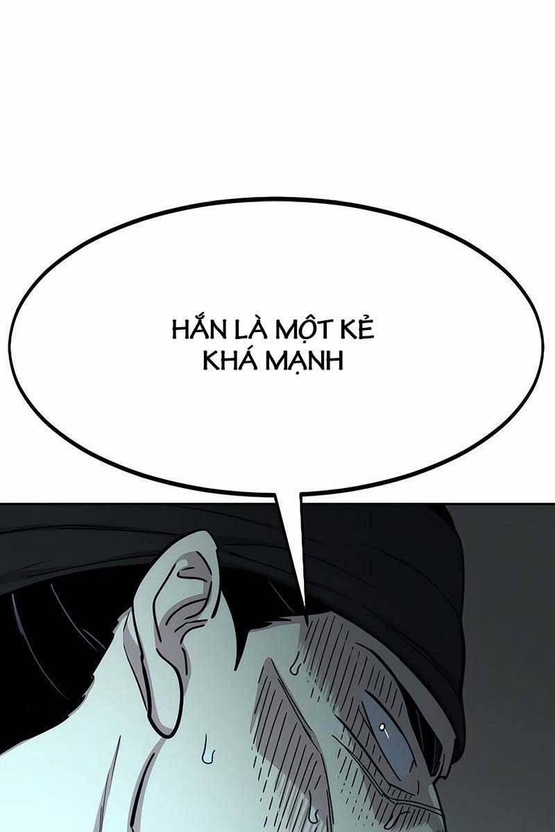 Hoa Sơn Tái Xuất | Hoa Sơn Tái Khởi 98 trang 22