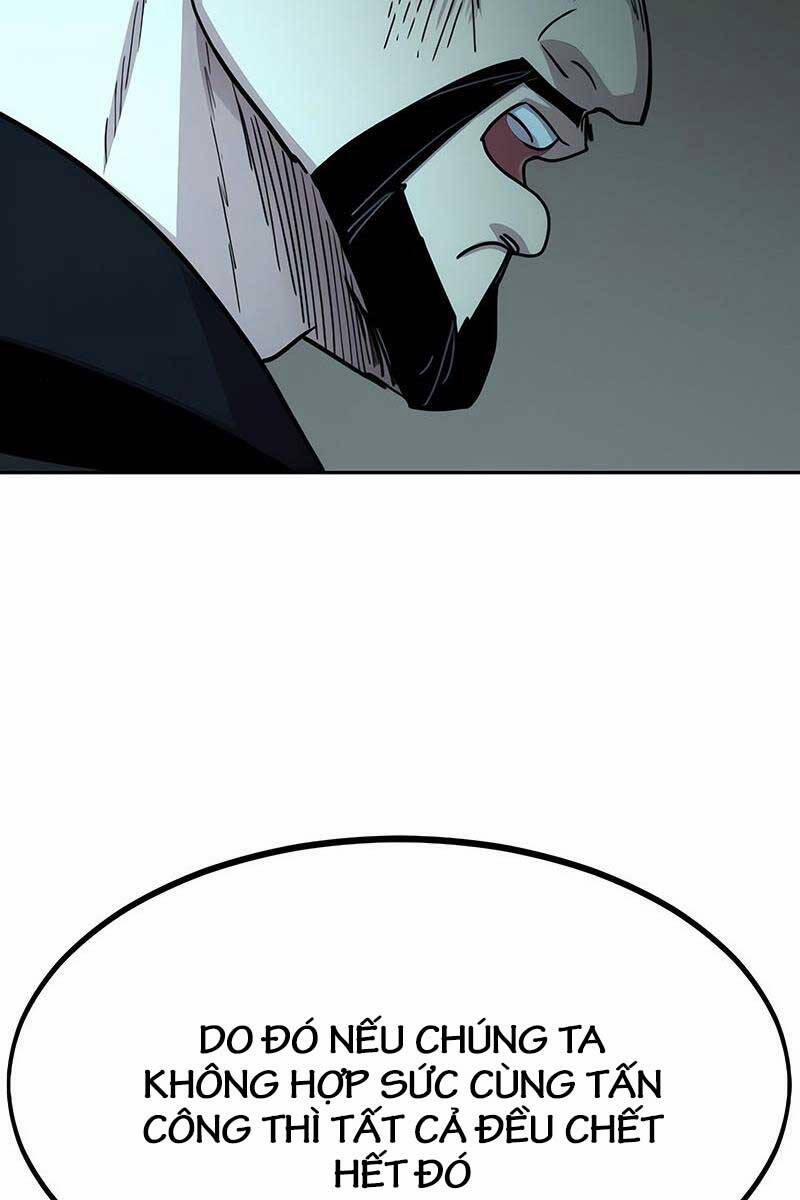 Hoa Sơn Tái Xuất | Hoa Sơn Tái Khởi 98 trang 23