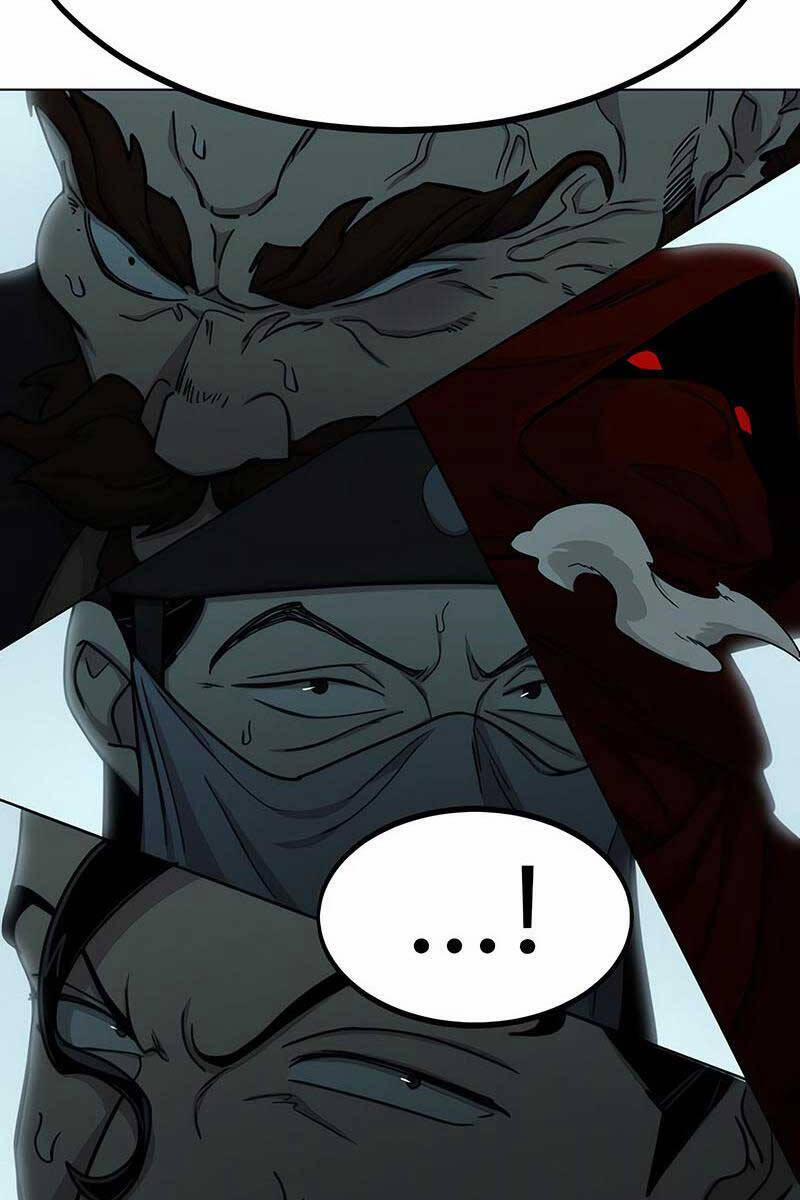 Hoa Sơn Tái Xuất | Hoa Sơn Tái Khởi 98 trang 24