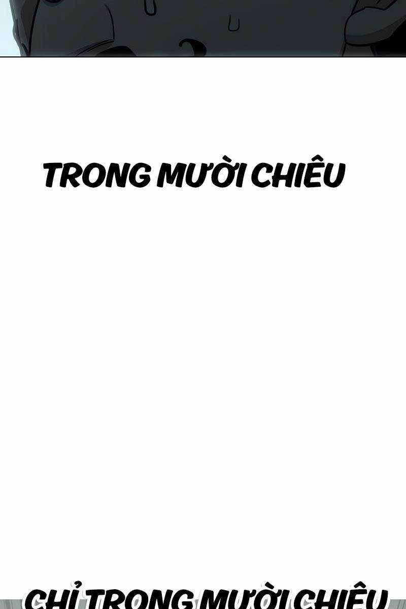 Hoa Sơn Tái Xuất | Hoa Sơn Tái Khởi 98 trang 25