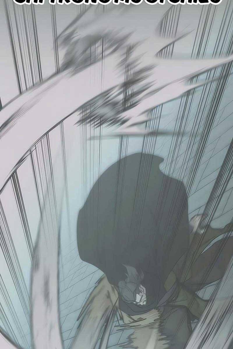 Hoa Sơn Tái Xuất | Hoa Sơn Tái Khởi 98 trang 26