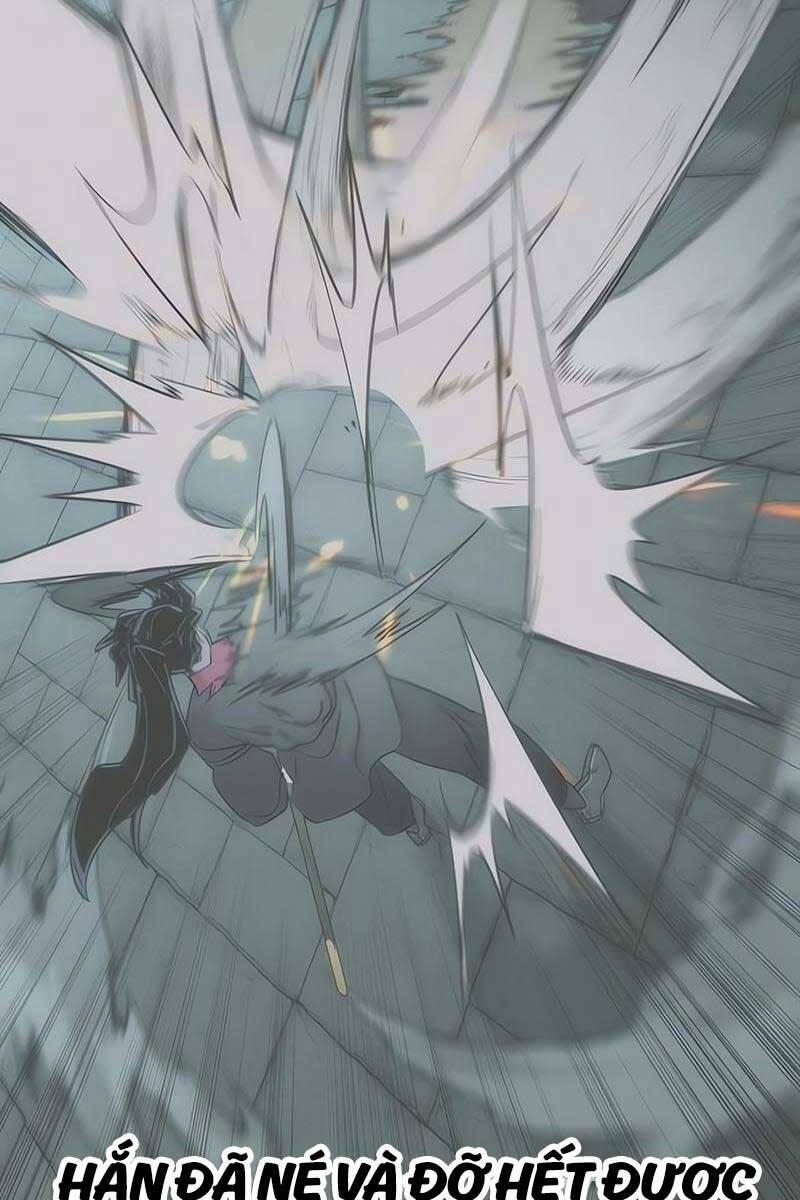 Hoa Sơn Tái Xuất | Hoa Sơn Tái Khởi 98 trang 27