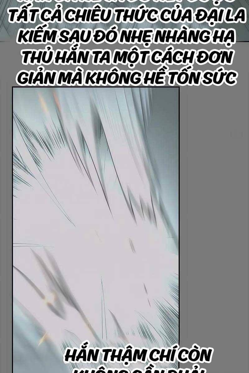 Hoa Sơn Tái Xuất | Hoa Sơn Tái Khởi 98 trang 28