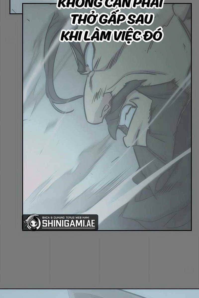 Hoa Sơn Tái Xuất | Hoa Sơn Tái Khởi 98 trang 29