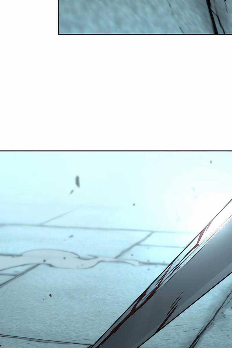 Hoa Sơn Tái Xuất | Hoa Sơn Tái Khởi 98 trang 3