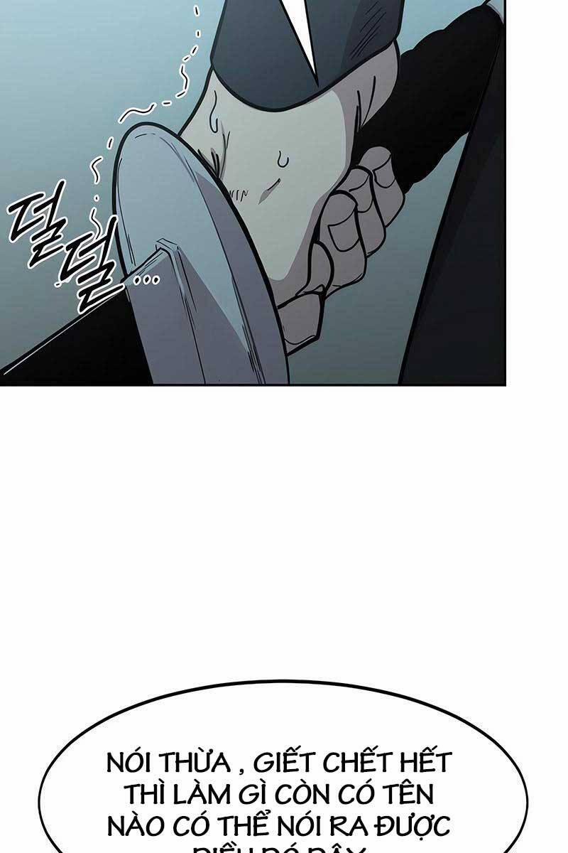 Hoa Sơn Tái Xuất | Hoa Sơn Tái Khởi 98 trang 32