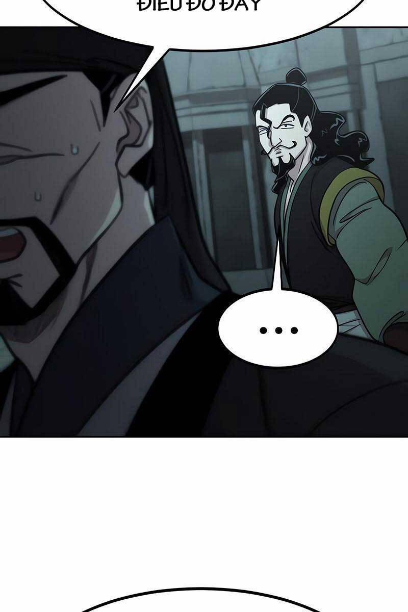 Hoa Sơn Tái Xuất | Hoa Sơn Tái Khởi 98 trang 33