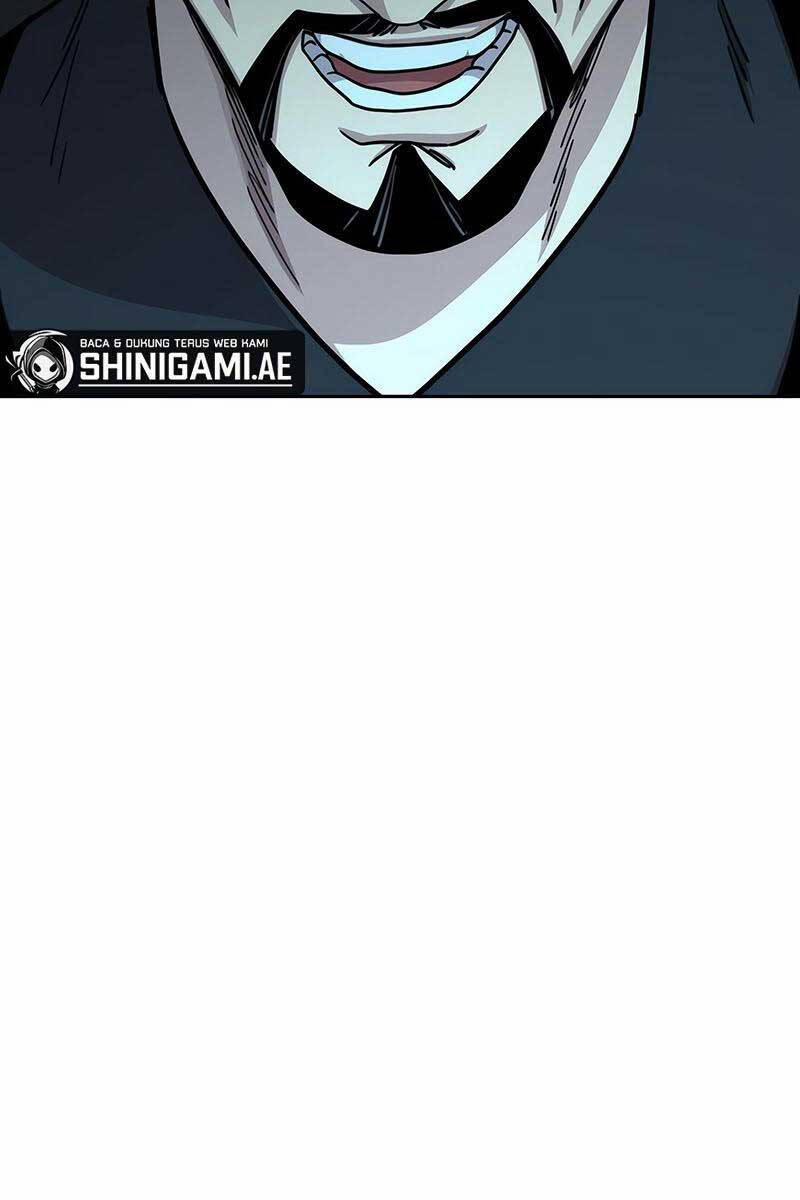 Hoa Sơn Tái Xuất | Hoa Sơn Tái Khởi 98 trang 35