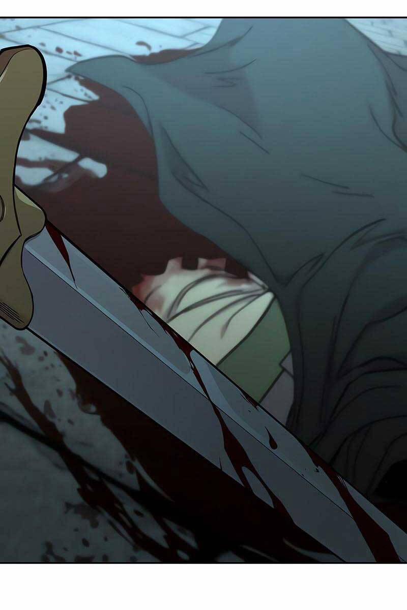 Hoa Sơn Tái Xuất | Hoa Sơn Tái Khởi 98 trang 38