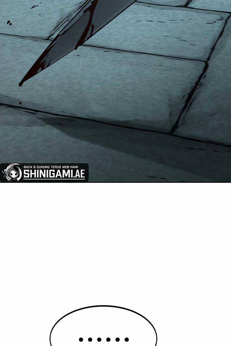 Hoa Sơn Tái Xuất | Hoa Sơn Tái Khởi 98 trang 4