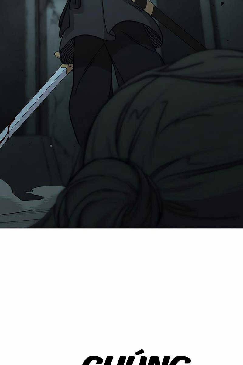 Hoa Sơn Tái Xuất | Hoa Sơn Tái Khởi 98 trang 42