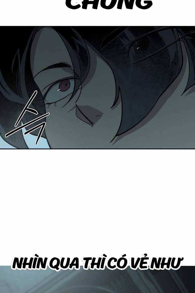 Hoa Sơn Tái Xuất | Hoa Sơn Tái Khởi 98 trang 43