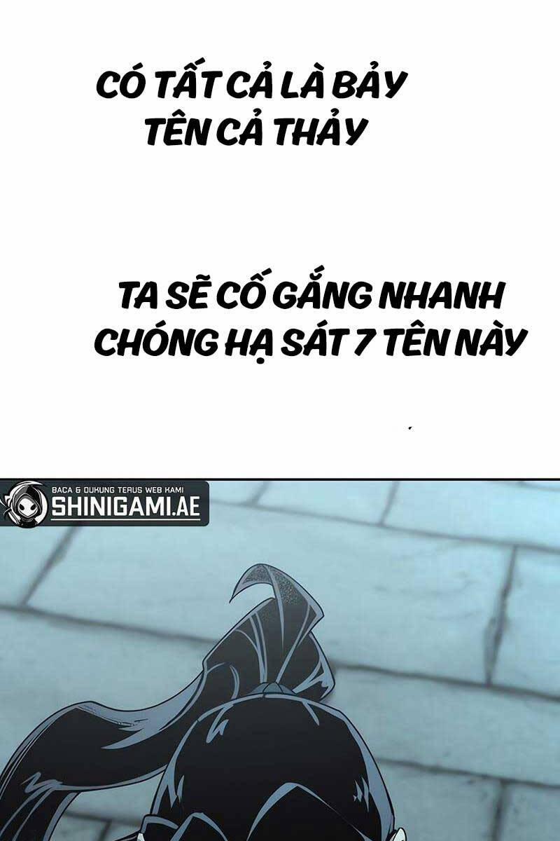 Hoa Sơn Tái Xuất | Hoa Sơn Tái Khởi 98 trang 45