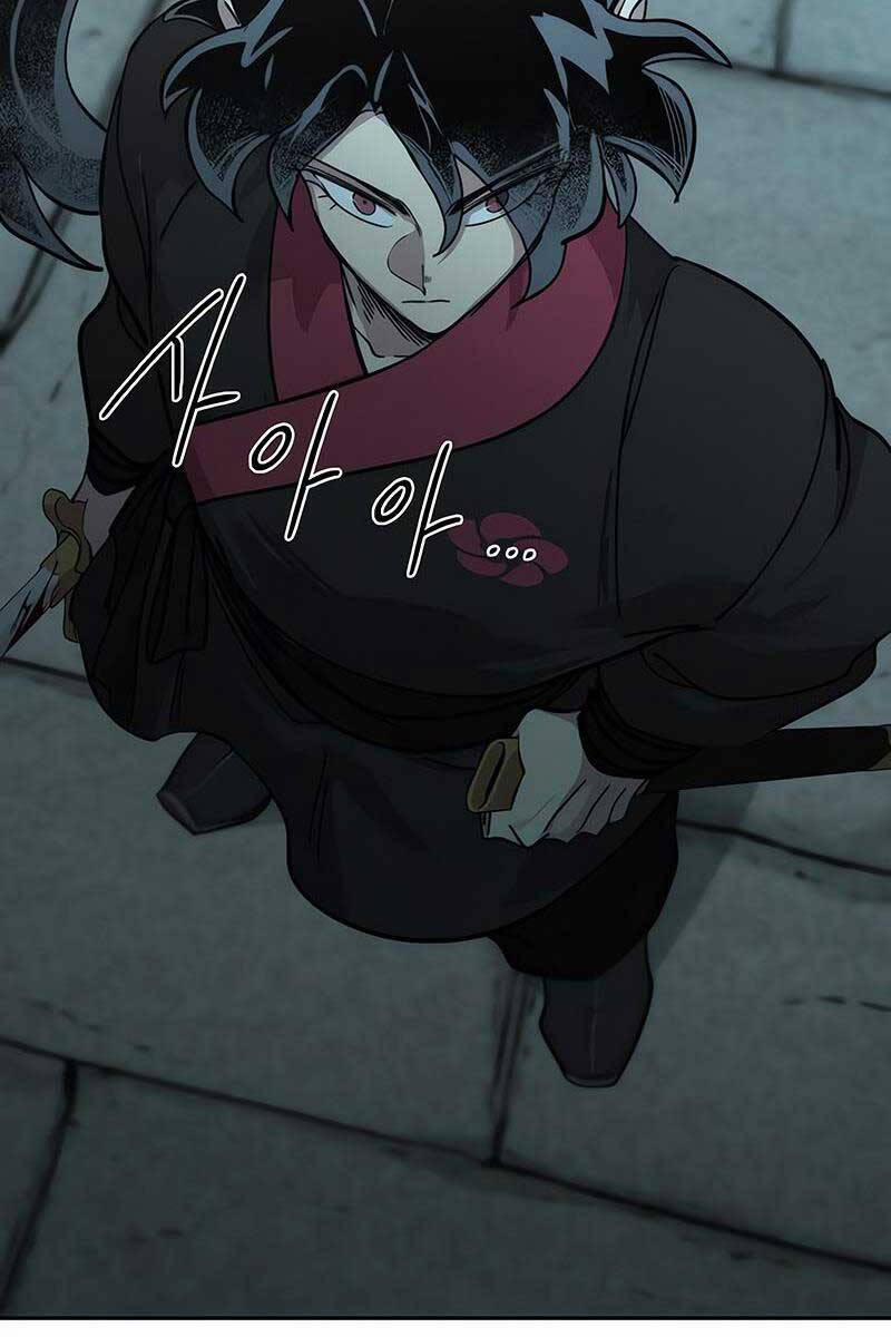 Hoa Sơn Tái Xuất | Hoa Sơn Tái Khởi 98 trang 46