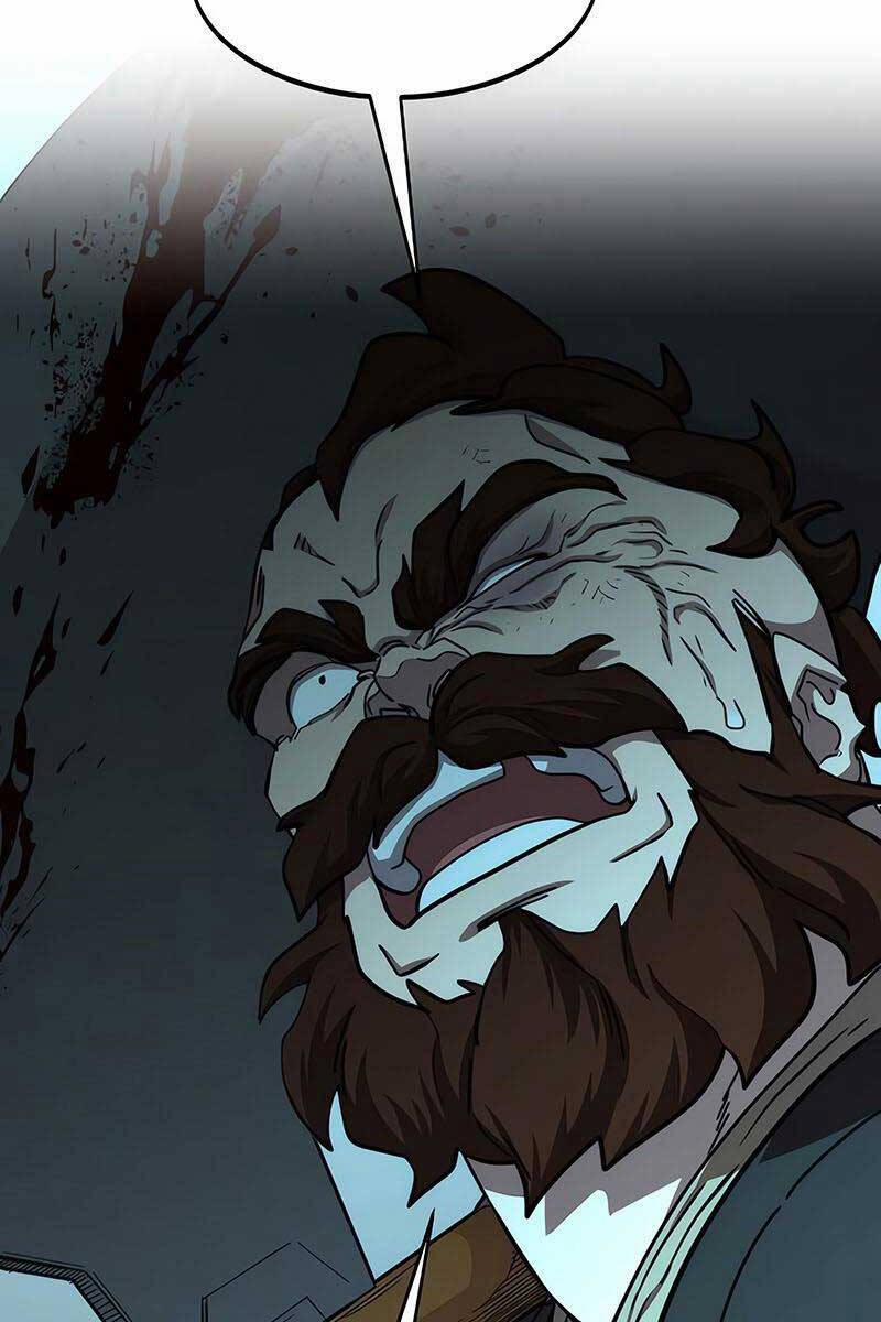 Hoa Sơn Tái Xuất | Hoa Sơn Tái Khởi 98 trang 5