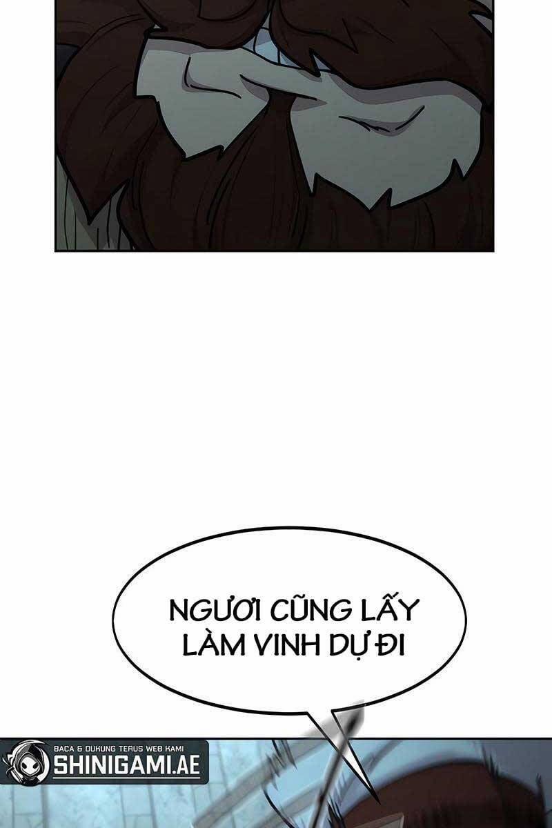 Hoa Sơn Tái Xuất | Hoa Sơn Tái Khởi 98 trang 50