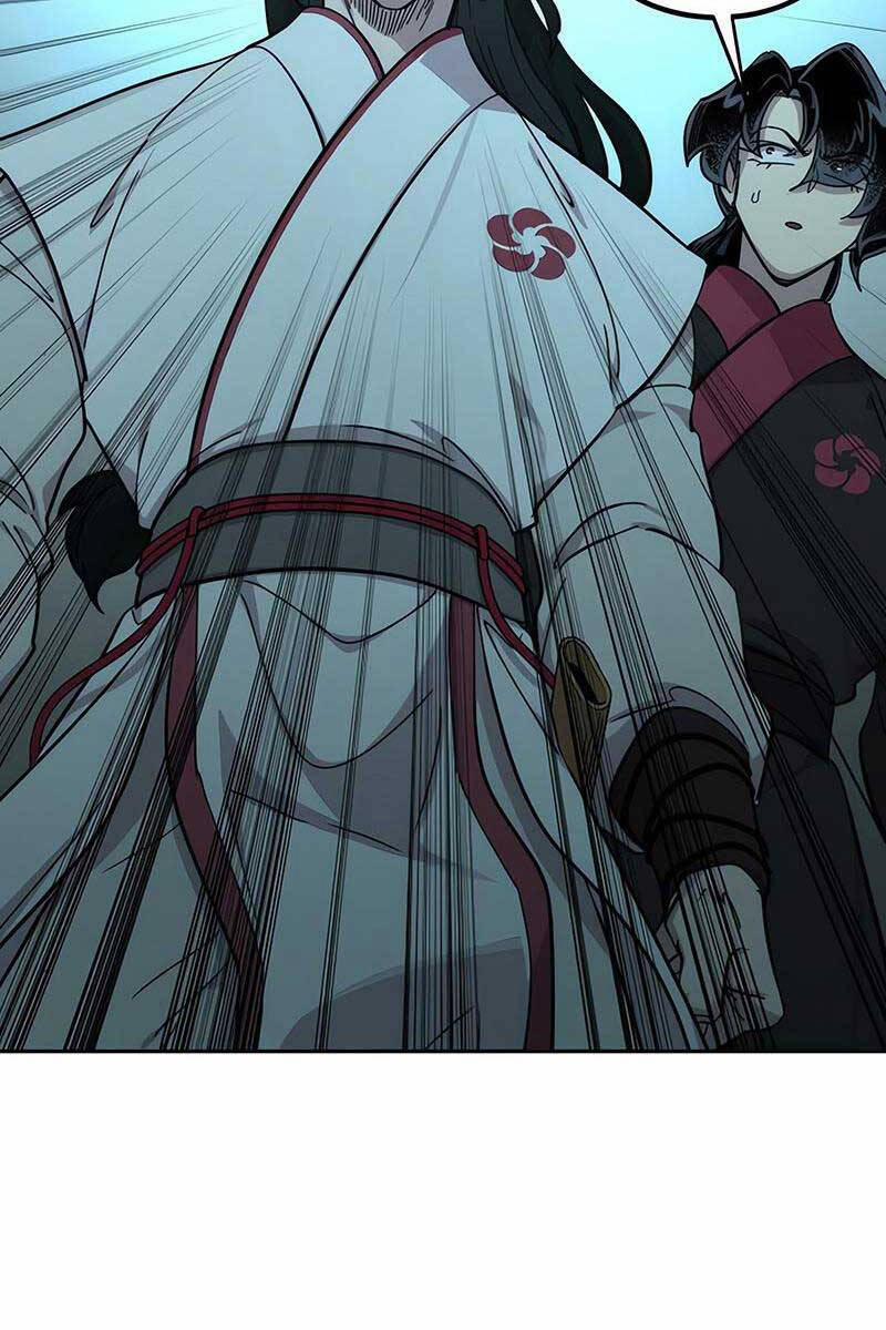 Hoa Sơn Tái Xuất | Hoa Sơn Tái Khởi 98 trang 57