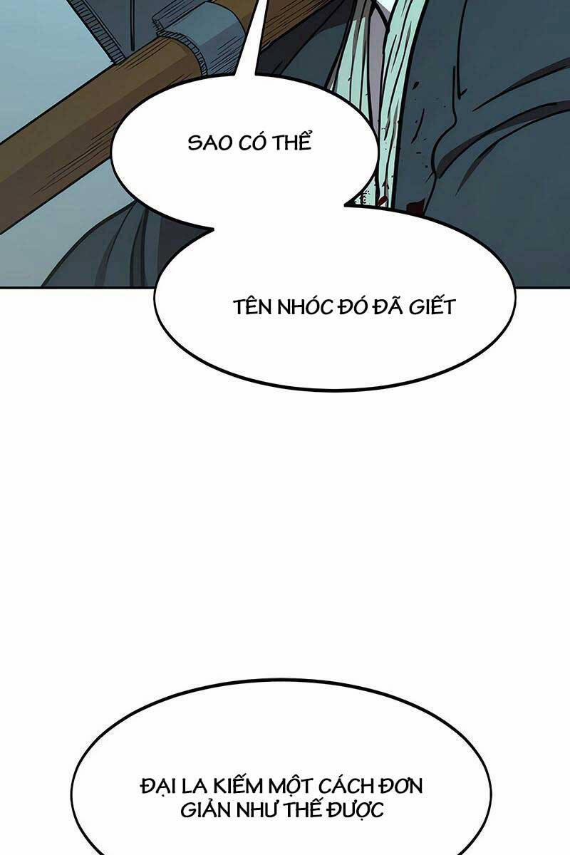 Hoa Sơn Tái Xuất | Hoa Sơn Tái Khởi 98 trang 6