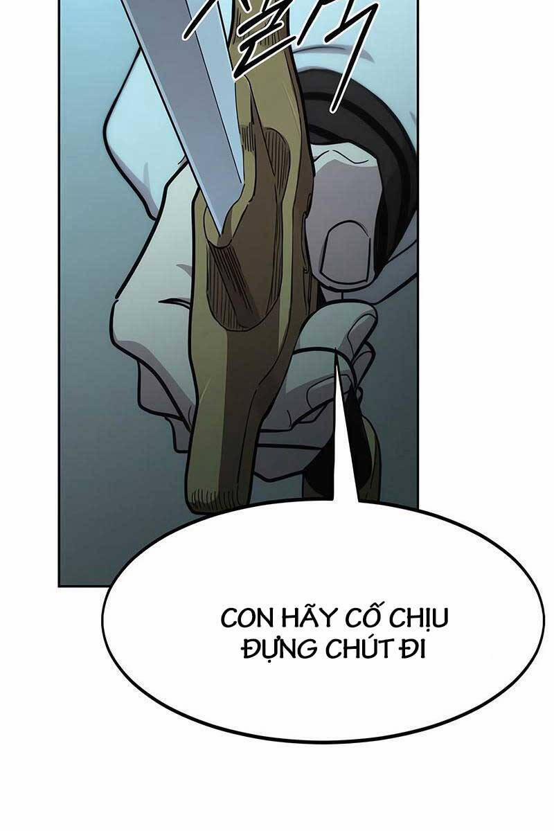 Hoa Sơn Tái Xuất | Hoa Sơn Tái Khởi 98 trang 61