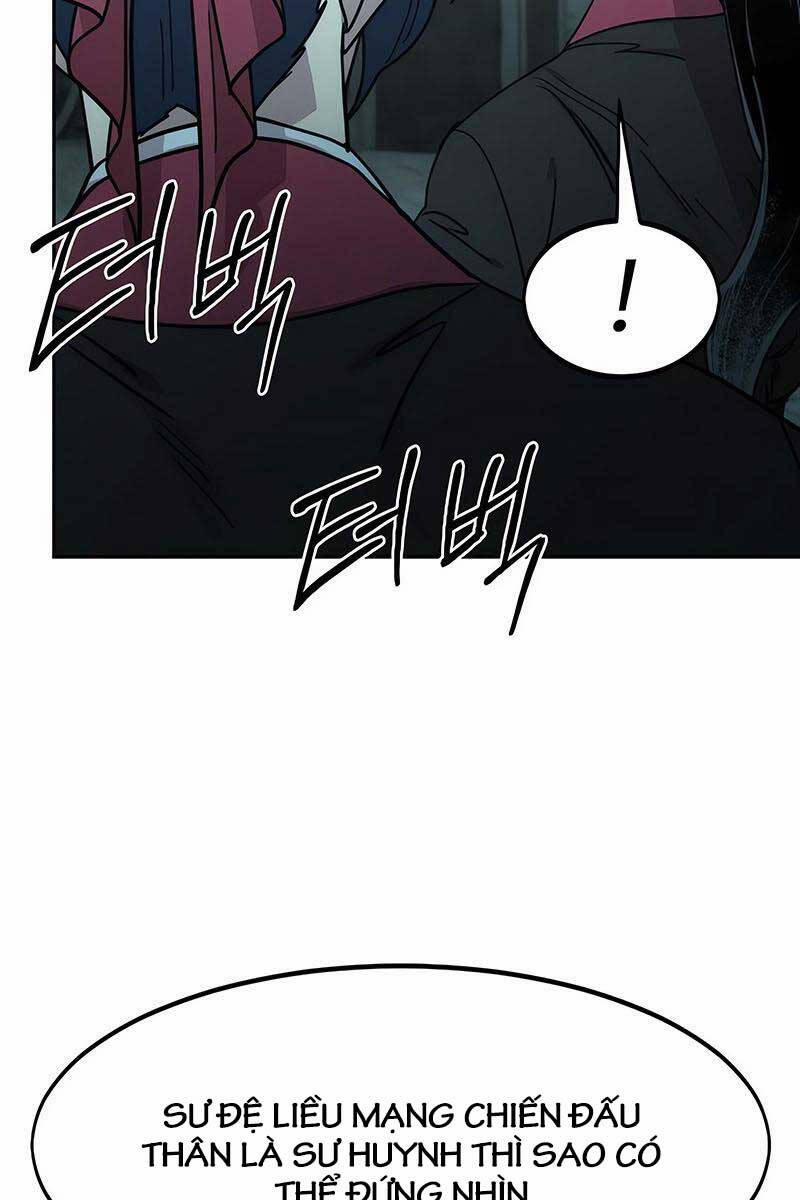 Hoa Sơn Tái Xuất | Hoa Sơn Tái Khởi 98 trang 65