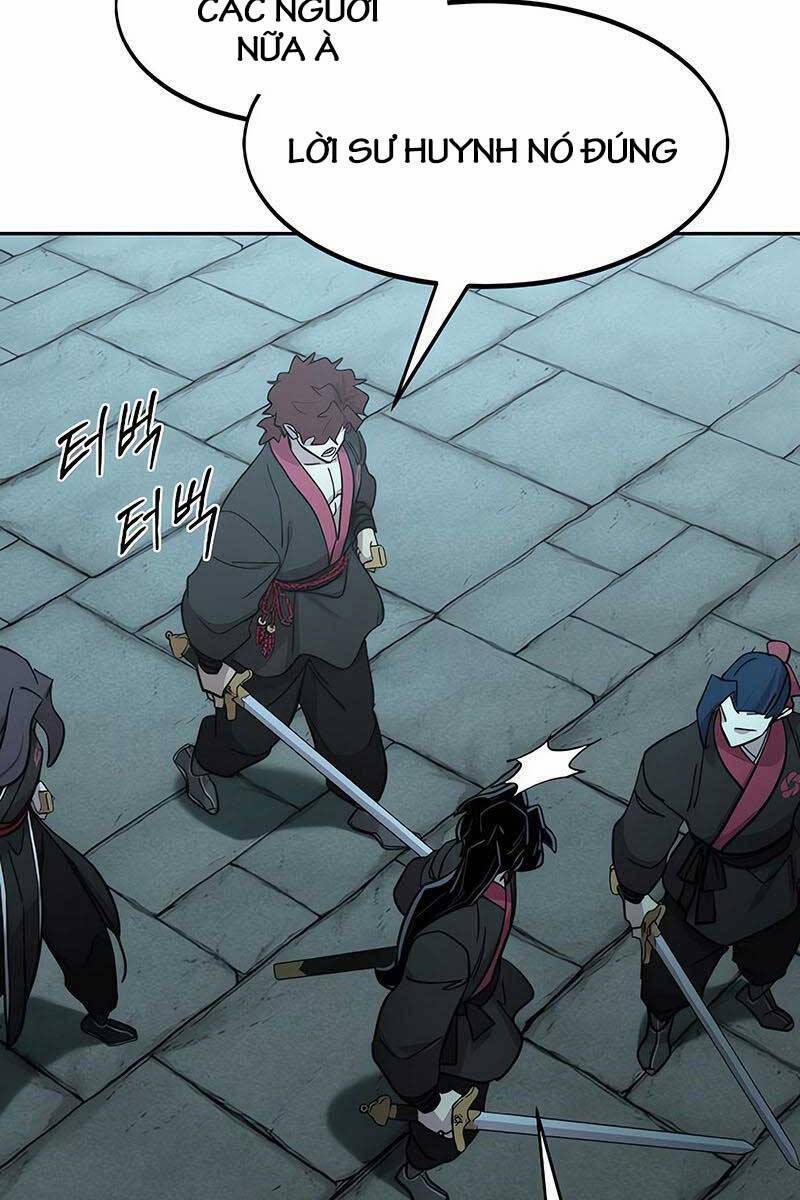 Hoa Sơn Tái Xuất | Hoa Sơn Tái Khởi 98 trang 67