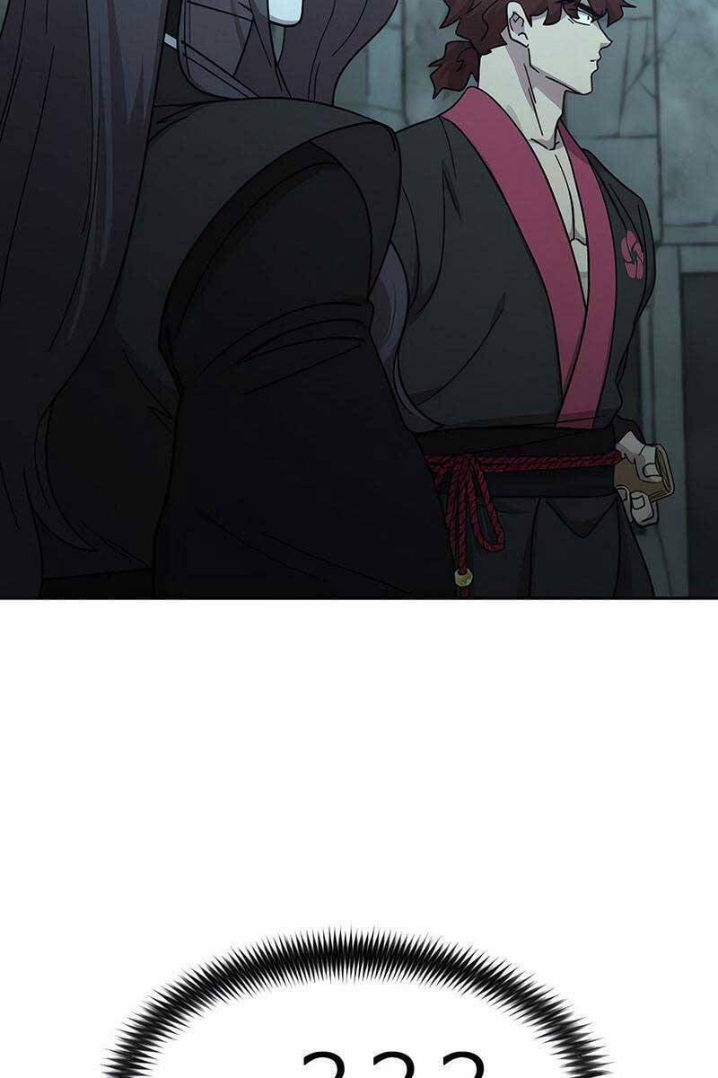 Hoa Sơn Tái Xuất | Hoa Sơn Tái Khởi 98 trang 69