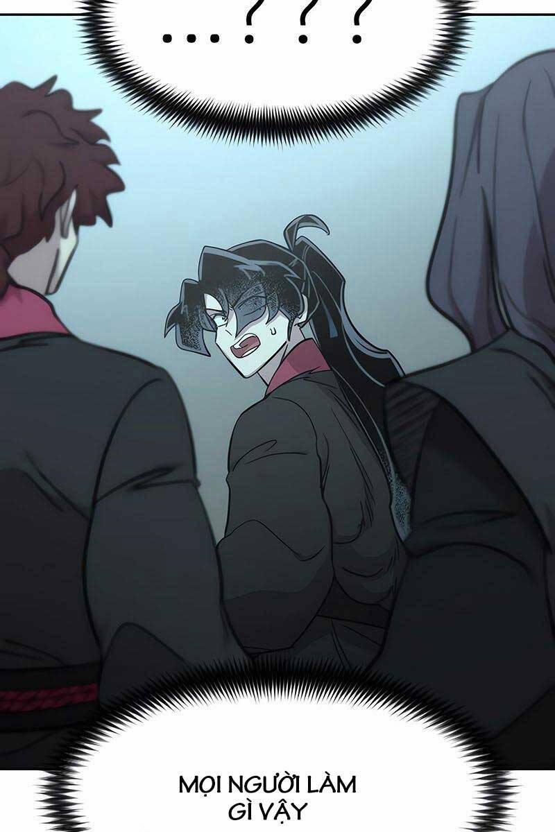 Hoa Sơn Tái Xuất | Hoa Sơn Tái Khởi 98 trang 70