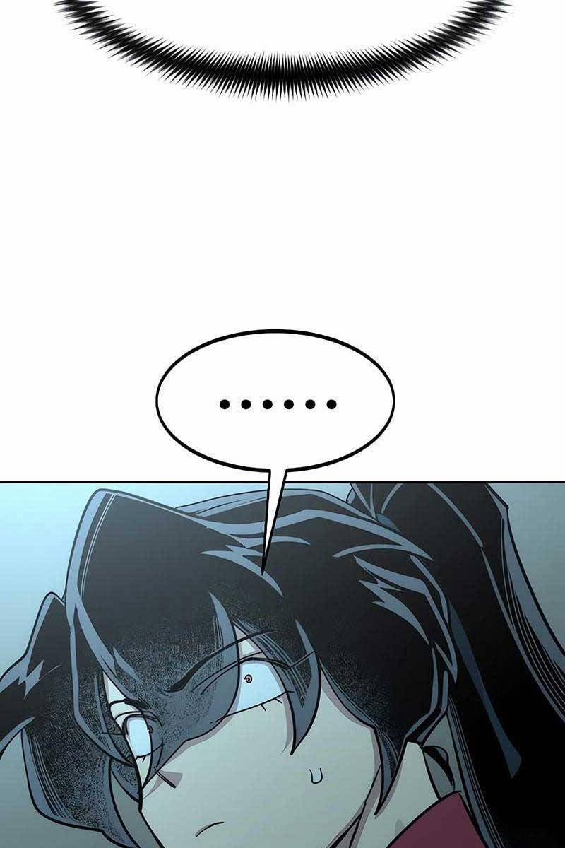 Hoa Sơn Tái Xuất | Hoa Sơn Tái Khởi 98 trang 71